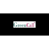 Greencall