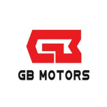 GB Motors