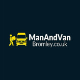 ManandVan-Battersea.co.uk