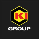 KI Group