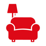 Gerhard Hartmann GmbH logo