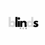 Blinds and Co