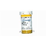 Buy Soma 1mg Online in USA With Overnight delivery