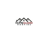 HomeGuard Roofing