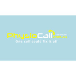 Physiocall.com.au