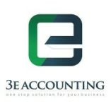 3E Accounting Hong Kong