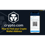 Us Contact Crypto.com DeFi Wallet Customer Service? Phone Number & Chat,Support !”