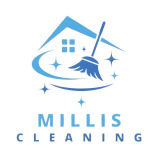 Millis Cleaning Services