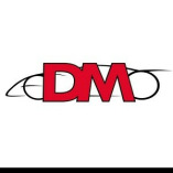 DM Tyres LTD, UK