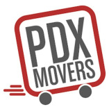 PDX Movers