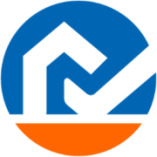 VR-ImmoService Mainfranken GmbH logo