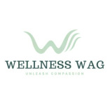 Wellness Wag