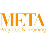 Meta Projects & Training GmbH