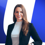 Meta Projects & Training GmbH