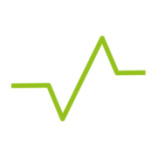 Fit'n'well (SC Sport Consult GmbH) logo