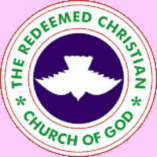 RCCG Rose of Sharon