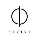 Revive My Spaces