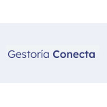 Gestoría Conecta