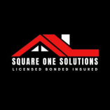 Square One Solutions