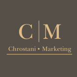Chrostani Marketing logo