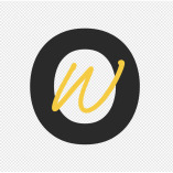 Jule Groth logo