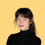 Julia Groth logo