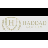 The Haddad Law Firm