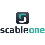 ScableOne