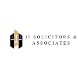 JI Solicitors & Associates