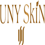 Uny Skin