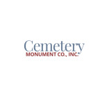 Cemetery Monument Co., Inc