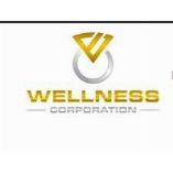 Wellness Corporation