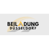 Beiladung Düsseldorf Meyer