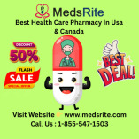 Buying Dilaudid Online Rapid Local Shipping collections