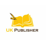Uk Publisher