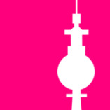 Living in Berlin - my pink Immobilien GmbH logo