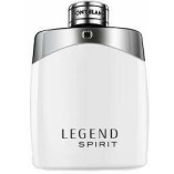 Mont Blanc Emblem Cologne For Men