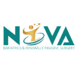 Nova Bariatrics and Minimally Invasive Surgery - Irving, TX