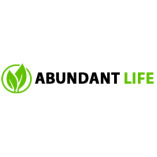 Abundant Life Landscape Maintenance Inc.