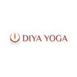 Diya Yoga