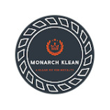 Monarch Klean