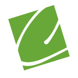 Werbeagentur Create and Print logo
