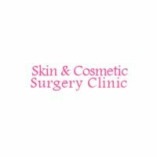 Dr Geetikas Skin and Cosmetic Surgery Clinic