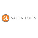 Salon Lofts West Kennedy