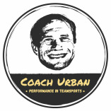 Coachurban