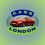 Cabs London