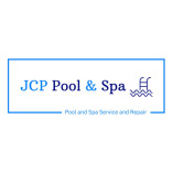 JCP Pool & Spa Service
