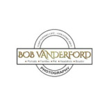Bob Vanderford Photography - Nanaimo