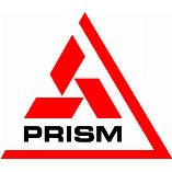 Prism Pharmatech Solutions