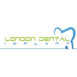 London Dental Implant